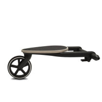 Кідборд для коляски Cybex Gazelle S (Black)