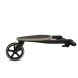Кідборд для коляски Cybex Gazelle S (Black)