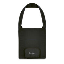 Сумка для коляски Cybex Libelle