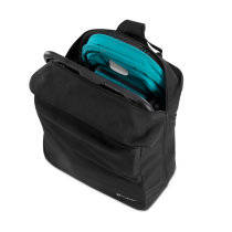 Сумка для коляски Cybex Eezy S Line / Beezy
