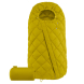 Конверт для коляски Cybex Snogga 2 (Mustard Yellow)