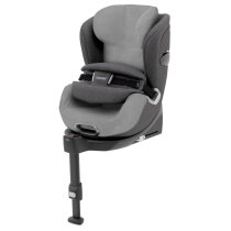 Літній чохол для автокресла Cybex Anoris T (Grey)