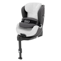 Літній чохол для автокресла Cybex Anoris T (White)