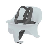 Ремінь для стільців Cybex Lemo (Light Grey)