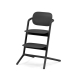 Стілець Cybex Lemo (Stunning Black)
