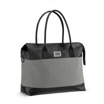 Сумка Cybex Tote (Soho Grey)