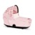 Люлька Cybex Mios Lux New Generation (Simply Flowers Pink)
