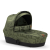 Люлька Cybex Melio (Olive Green)