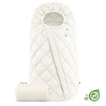 Конверт для коляски Cybex Snogga 2 (Seashell Beige)