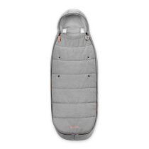 Чохол для ніг Cybex Gold (Lava Grey)