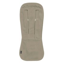 Літній вкладиш для прогулянкової коляски Cybex (Beige)