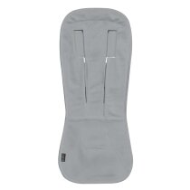 Літній вкладиш для прогулянкової коляски Cybex (Grey)