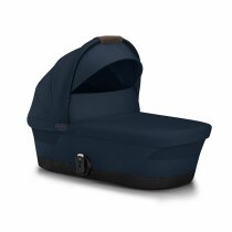 Люлька Cybex Gazelle S (Ocean Blue)