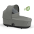 Люлька Cybex Mios Lux New Generation (Pearl Grey)