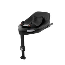 База для автокрісла Cybex Base G