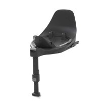 База для автокрісла Cybex Base T
