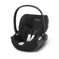Автокрісло Cybex Cloud T i-Size by Jeremy Scott (Wings)