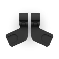 Адаптори автокрісел до коляски Cybex Coya