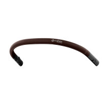 Бампер для коляски Cybex Coya (Dark Brown)