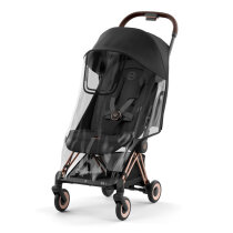 Дощовик для коляски Cybex Coya