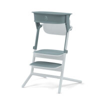 Навчальна вежа Cybex Lemo (Stone (Blue)