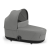 Люлька Cybex Mios Lux New Generation (Mirage Grey)