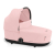 Люлька Cybex Mios Lux New Generation (Peach Pink)