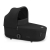 Люлька Cybex Mios Lux New Generation (Sepia Black)