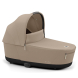 Люлька Cybex Priam Lux New Generation (Cozy Beige)