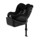 Автокрісло Cybex Sirona Gi i-Size (Plus / Moon Black)