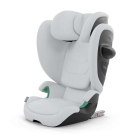 Автокрісло Cybex Solution G2 (Fog Grey)
