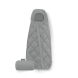 Конверт Cybex Snogga Mini 2 (Stone Grey)