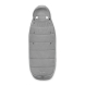 Чохол для ніг Cybex Gold (Gold Grey)