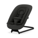 Крісло-гойдалка Cybex Lemo (Stunning Black)