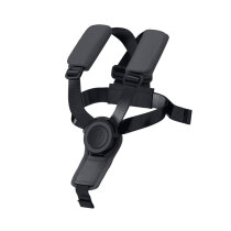 Ремінь для стільців Cybex Lemo (Stone Black)