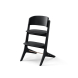 Стілець Cybex Lemo Platinum (Black Wood)