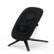 Крісло-качалка Cybex Platinum (Black Wood)