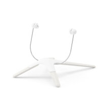 Каркас баунсера Cybex Lemo Platinum (Stand White)
