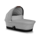 Люлька Cybex Gazelle S (Stone Grey)
