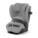 Автокрісло Cybex Pallas G3 (Plus / Stone Grey)
