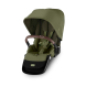 Прогулянковий блок Cybex Gazelle S (TPE / Moss Green)