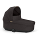Люлька Cybex S Lux (Chocolate Brown)