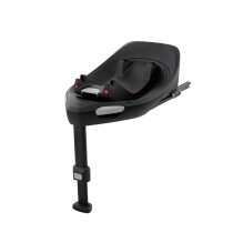 База для автокрісла Cybex G3