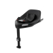 База для автокрісла Cybex G3