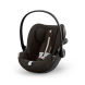 Автокрісло Cybex Cloud G3 (Plus / Chocolate Brown)