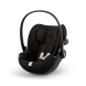 Автокрісло Cybex Cloud G3 (Magic Black)