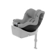 Автокрісло Cybex Sirona G3 (Plus / Stone Grey)