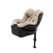Автокрісло Cybex Sirona Gi i-Size (Almond Beige)
