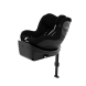 Автокрісло Cybex Sirona Gi i-Size (Plus / Moon Black)