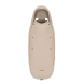 Чохол для ніг Cybex Platinum 2026 (Cozy Beige)
